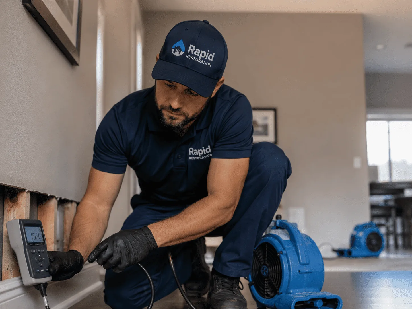 Common questions about Dehumidification in Gilmore City, IA